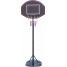 Aga Basketbalový koš MR6063