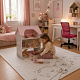Aga4Kids Domeček pro panenky DS5649