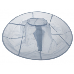 Aga Kadeřnický límec