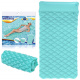 Bestway Nafukovací matrace  213cm 44020
