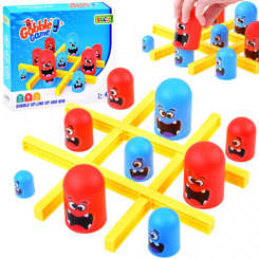 Stolní hra Goblíci GR0506