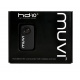 Veho Digitální kamera VCC-005-MUVI-HD10 Handsfree Camcorder