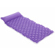 Bestway Nafukovací matrace 213cm 44020