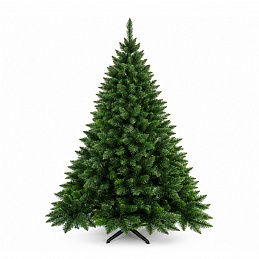 Aga Vánoční stromeček Borovice 180 cm Premium