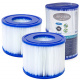 Bestway Filtr čerpadla Lay-Z-Spa typ VI 60311