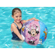Bestway Disney plážový míč 51cm MouseMiki 91098