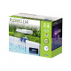 Bestway LED vodopád do bazénu 58619
