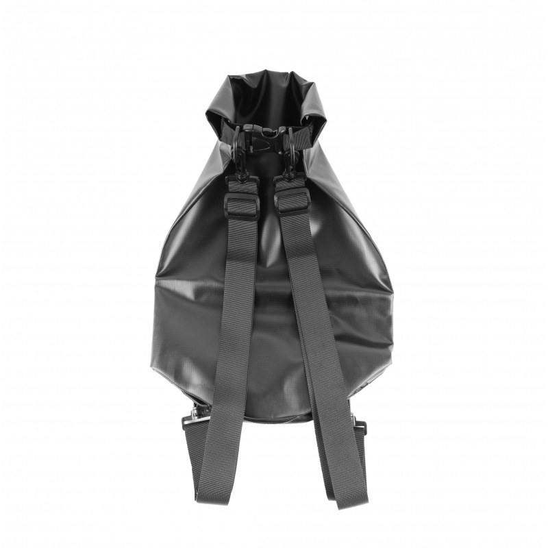 Aga Vodotěsný vak 10l