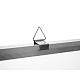 Aga Magnetická tabule 60x45 cm