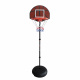 Aga Basketbalový koš 2v1 MR6116