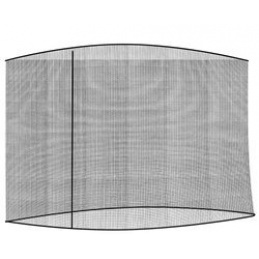 Moskytiéra na zahradní slunečník 260 x 350 cm Malatec Moskytiéra na zahradní slunečník 260 x 350 cm Malatec