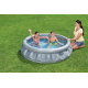 Bestway Nafukovací bazén 152 x 43 cm 51080
