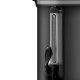 Tresko Vařič svařeného vína 6,8 l Šedý
