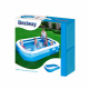 Bestway Family Pool 262x175x51 cm 54006