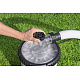 Bestway 58870 Filtrační čerpadlo Polysphere 5678 l/h