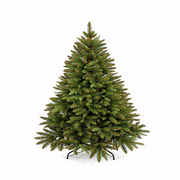 Aga Vánoční stromeček Smrk 3D 150 cm