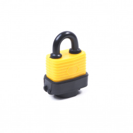 Aga Visací zámek DS4511