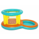 Bestway nafukovací hřiště 2 v 1 Jumptopia 52385
