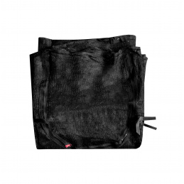 Aga Ochranná síť 140 cm na dětskou trampolínu