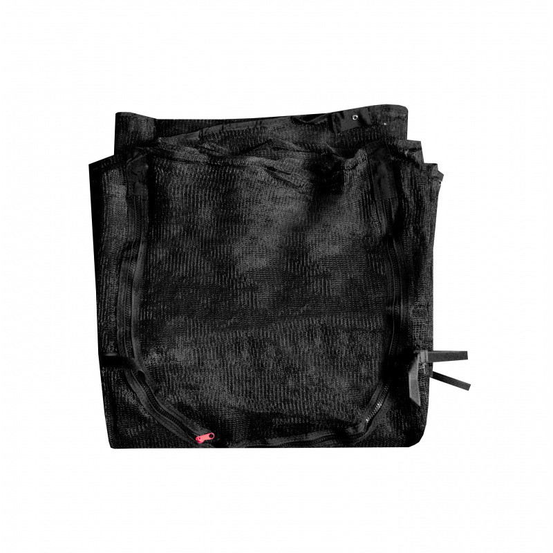 Aga Ochranná síť 140 cm na dětskou trampolínu