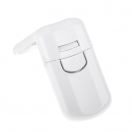 Aga Rohový zámek pro zásuvky verze 1