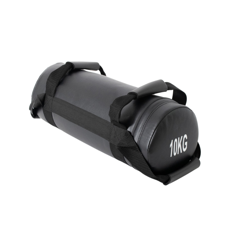 Aga Posilovací vak 10 kg