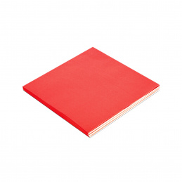 Aga4Kids Papírové ubrousky DS991R 20 ks