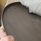 Aga Přenosné zahradní ohniště 50 cm 6DAZ494 - II. JAKOST