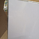 Aga Magnetická tabule 120x90 cm 6DAZ589 - II. JAKOST