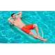Bestway Lehátko Aqua Lounge Tyrkysové 43103