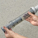 Bestway 60327 Bazénový akumulátorový vysavač