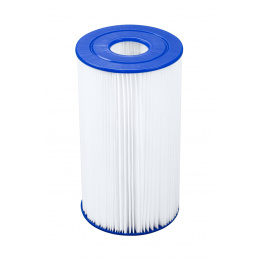 Náhradní filtr typu IV pro bazénové čerpadlo 9463l/h BESTWAY