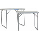 Linder Exclusiv Kempingový stolek PICNIC MC330870 70x50x59 cm