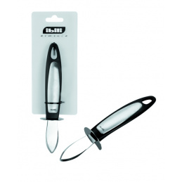 Nerezový nůž na ústřice Armonia 20cm Ibili - Ibili