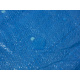 Bestway Kryt na bazén 259x170 cm 58105