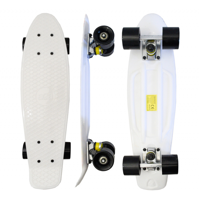 Aga4Kids Pennyboard MR6017