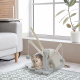 Aga Škrabadlo pro kočky DSA352