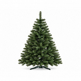 Aga Vánoční stromek Jedle 150 cm