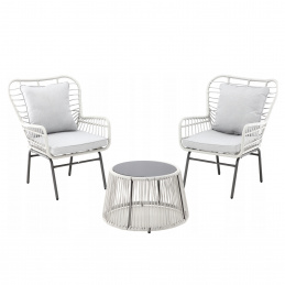 Aga Sedací souprava ABI8052