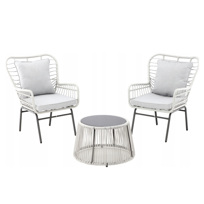 Aga Sedací souprava ABI8052