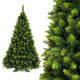 Aga Vánoční stromeček Borovice 150 cm Kalifornská