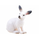 Figurka Králíček 4,5cm ZA3383