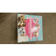 Interaktivní pes Husky na vodítku 6DZ065 - II. JAKOST