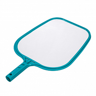 Bestway 58277 AquaScoop hladinová síťka 44×30 cm