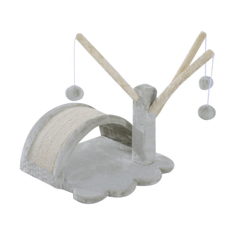 Aga Škrabadlo pro kočky DSA352