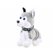Interaktivní pes Husky ZA1333