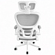 Aga Kancelářské ergonomické křeslo MR2083