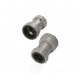 Adaptér na hadici BESTWAY 58236