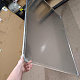 Aga Magnetická tabule 120x90 cm - 6DAZ222 - II. JAKOST