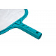 Bestway 58277 AquaScoop hladinová síťka 44×30 cm
